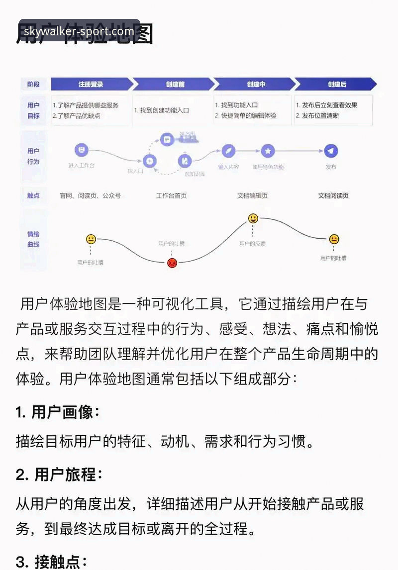 悟空体育平台下载安全评估：官方渠道与用户体验详解
