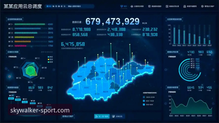 悟空体育实时比分使用技巧 悟空体育实时比分功能深度评测:从数据获取到实战应用的全方位解析